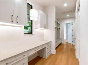 7522  Midbury Drive , Dallas Texas 75230