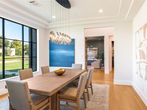 7522  Midbury Drive , Dallas Texas 75230