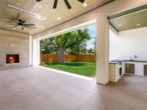 7522  Midbury Drive , Dallas Texas 75230