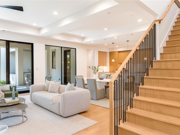 7522  Midbury Drive , Dallas Texas 75230