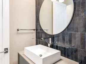 7522  Midbury Drive , Dallas Texas 75230