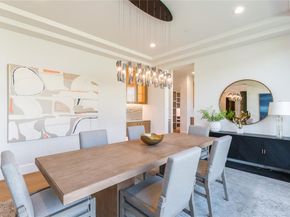 7522  Midbury Drive , Dallas Texas 75230