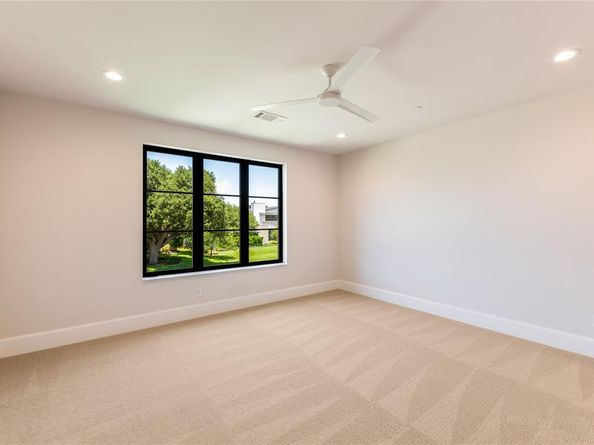7522  Midbury Drive , Dallas Texas 75230