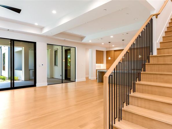 7522  Midbury Drive , Dallas Texas 75230
