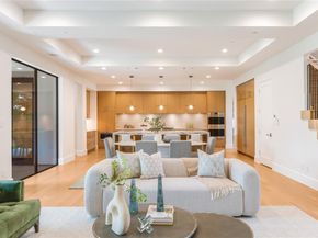 7522  Midbury Drive , Dallas Texas 75230