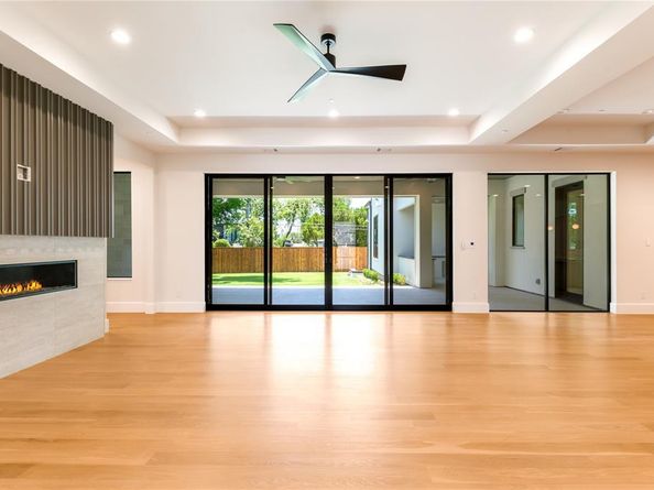 7522  Midbury Drive , Dallas Texas 75230
