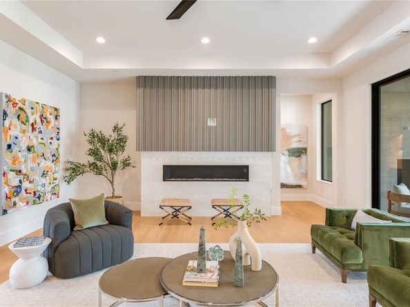 7522  Midbury Drive , Dallas Texas 75230