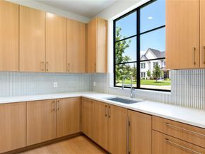 7522  Midbury Drive , Dallas Texas 75230