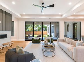 7522  Midbury Drive , Dallas Texas 75230