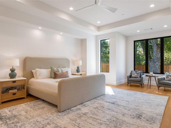 7522  Midbury Drive , Dallas Texas 75230