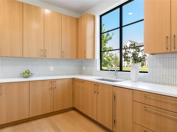 7522  Midbury Drive , Dallas Texas 75230