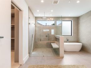 7522  Midbury Drive , Dallas Texas 75230