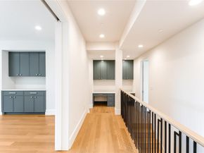 7522  Midbury Drive , Dallas Texas 75230