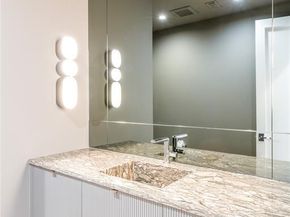 7522  Midbury Drive , Dallas Texas 75230