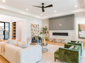 7522  Midbury Drive , Dallas Texas 75230