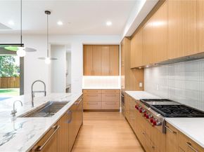 7522  Midbury Drive , Dallas Texas 75230