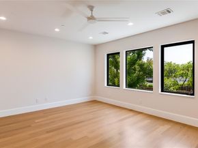 7522  Midbury Drive , Dallas Texas 75230