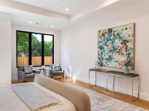 7522  Midbury Drive , Dallas Texas 75230