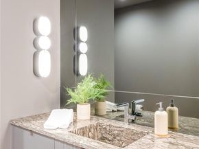 7522  Midbury Drive , Dallas Texas 75230