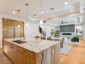 7522  Midbury Drive , Dallas Texas 75230