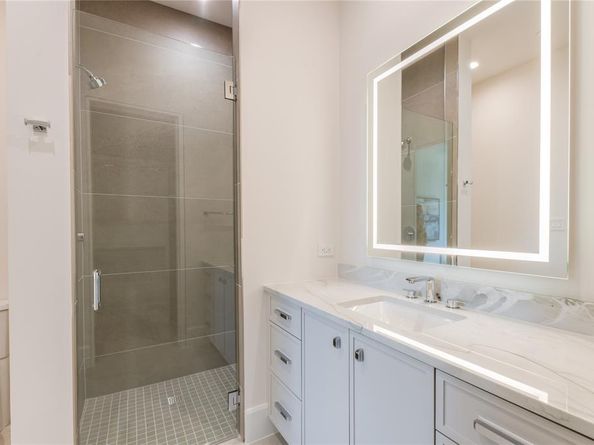 7522  Midbury Drive , Dallas Texas 75230