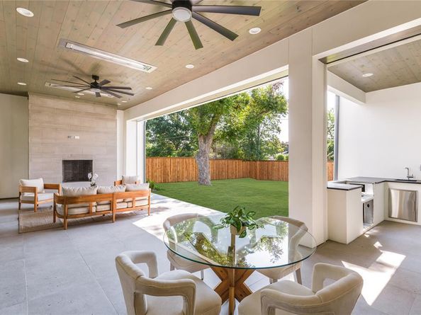 7522  Midbury Drive , Dallas Texas 75230