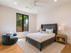 7522  Midbury Drive , Dallas Texas 75230