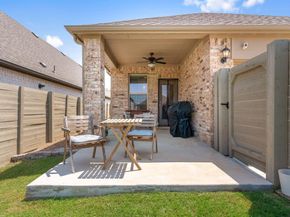 716  Lamp Post Lane , Argyle Texas 76226