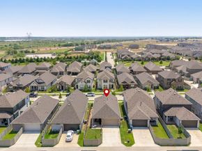 716  Lamp Post Lane , Argyle Texas 76226