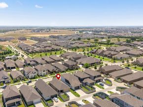 716  Lamp Post Lane , Argyle Texas 76226