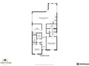 716  Lamp Post Lane , Argyle Texas 76226