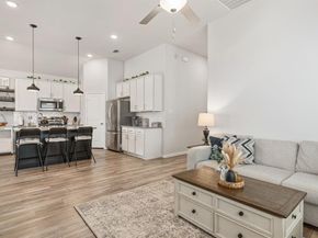 716  Lamp Post Lane , Argyle Texas 76226