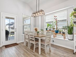 716  Lamp Post Lane , Argyle Texas 76226