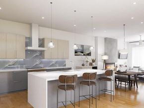 6605  Roper Street , Dallas Texas 75209
