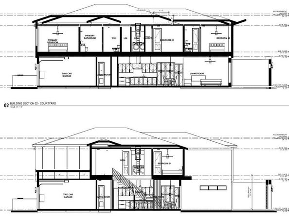 6605  Roper Street , Dallas Texas 75209
