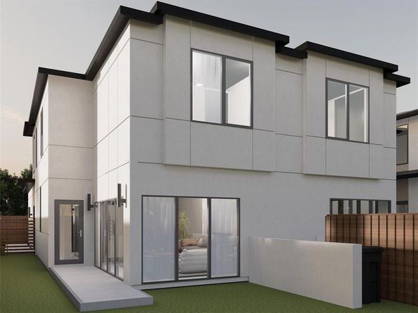 6605  Roper Street , Dallas Texas 75209