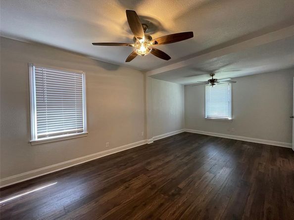 1712  Ida Street , Arlington Texas 76010