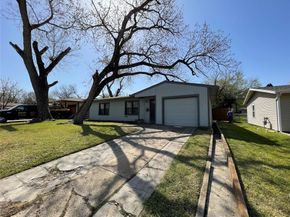 1712  Ida Street , Arlington Texas 76010