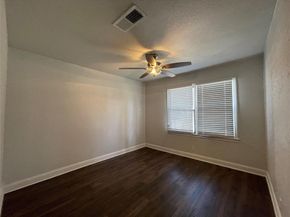 1712  Ida Street , Arlington Texas 76010