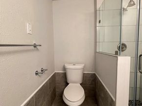 1712  Ida Street , Arlington Texas 76010