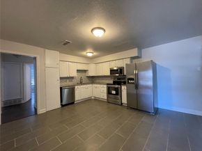 1712  Ida Street , Arlington Texas 76010
