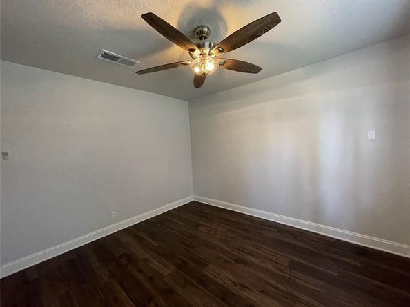 1712  Ida Street , Arlington Texas 76010