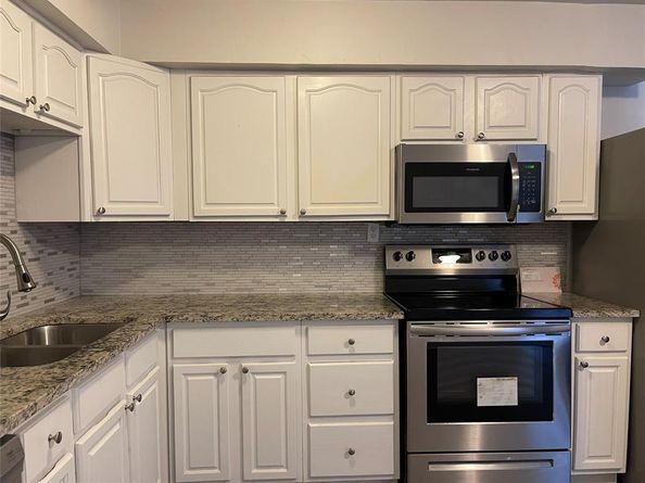 1712  Ida Street , Arlington Texas 76010