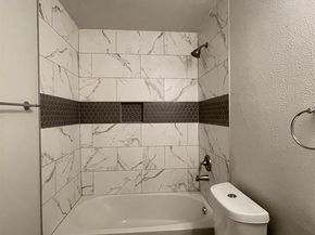 1712  Ida Street , Arlington Texas 76010