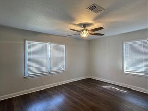 1712  Ida Street , Arlington Texas 76010