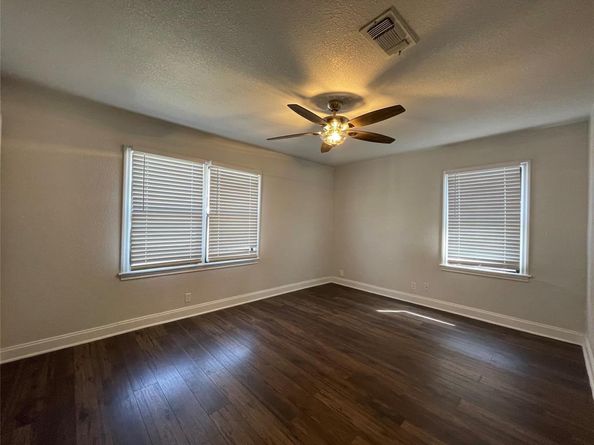 1712  Ida Street , Arlington Texas 76010