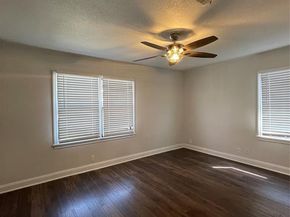 1712  Ida Street , Arlington Texas 76010
