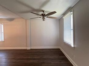 1712  Ida Street , Arlington Texas 76010