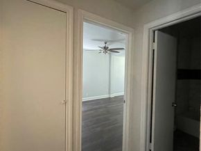 1712  Ida Street , Arlington Texas 76010