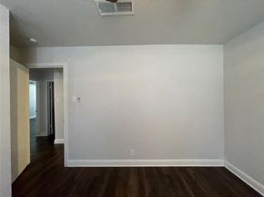 1712  Ida Street , Arlington Texas 76010